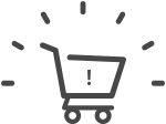 productsourcingph